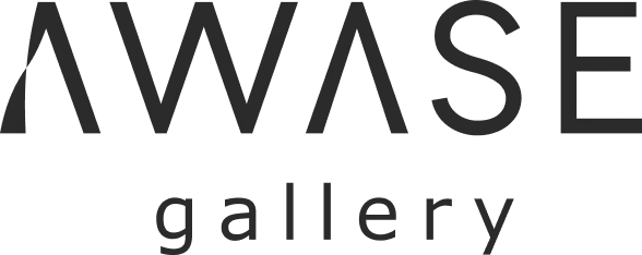 AWASE gallery