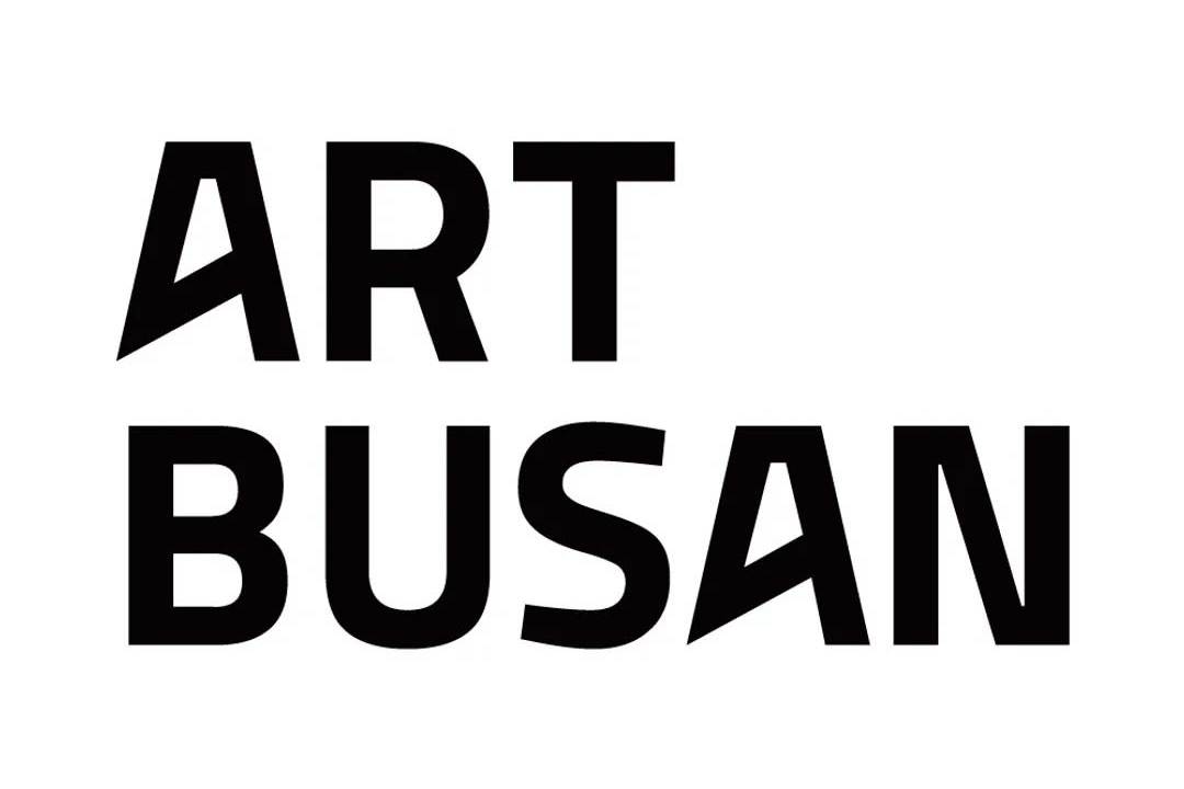 「ART BUSAN 2026」出展のお知らせ<span style='color:black; font-size:14px;display: block; margin-top: 10px; padding-left: 10px;'>ART BUSAN 2026</span>