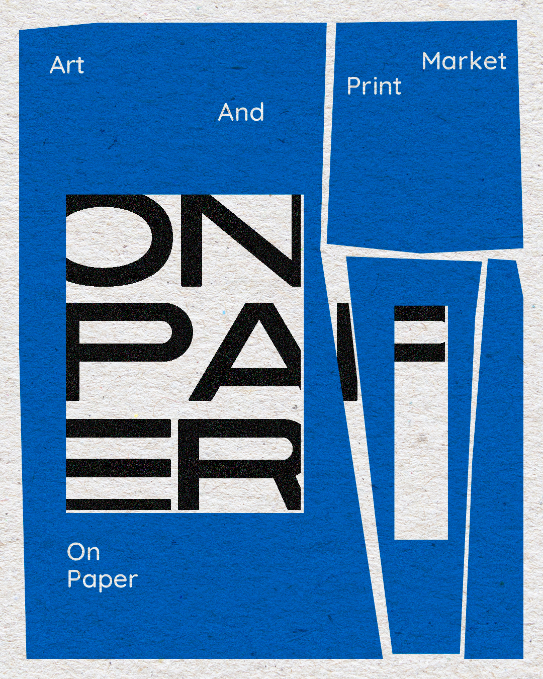 「WHAT CAFE EXHIBITION vol.45 ON PAPER：Art and Print Market」参加のお知らせ<span style='color:black; font-size:14px;display: block; margin-top: 10px; padding-left: 10px;'>WHAT CAFE EXHIBITION vol.45 ON PAPER：Art and Print Market</span>